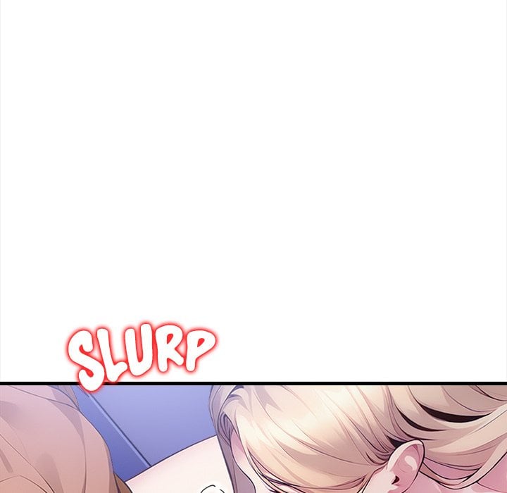 No Escape (Squee) - Chapter 17 Page 118