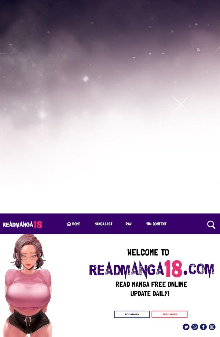 No Escape (Squee) - Chapter 17 Page 149