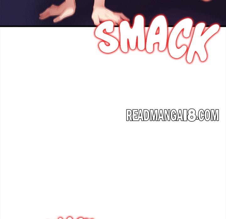 No Escape (Squee) - Chapter 17 Page 59