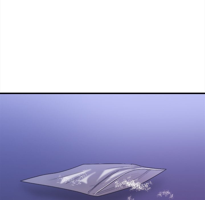 No Escape (Squee) - Chapter 17 Page 68