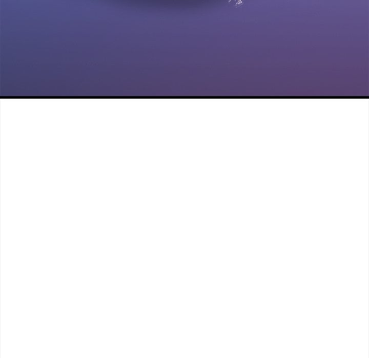 No Escape (Squee) - Chapter 17 Page 69