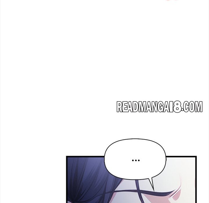 No Escape (Squee) - Chapter 17 Page 89