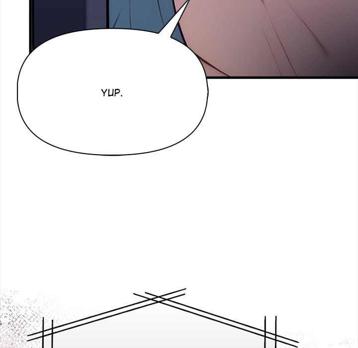 No Escape (Squee) - Chapter 18 Page 112