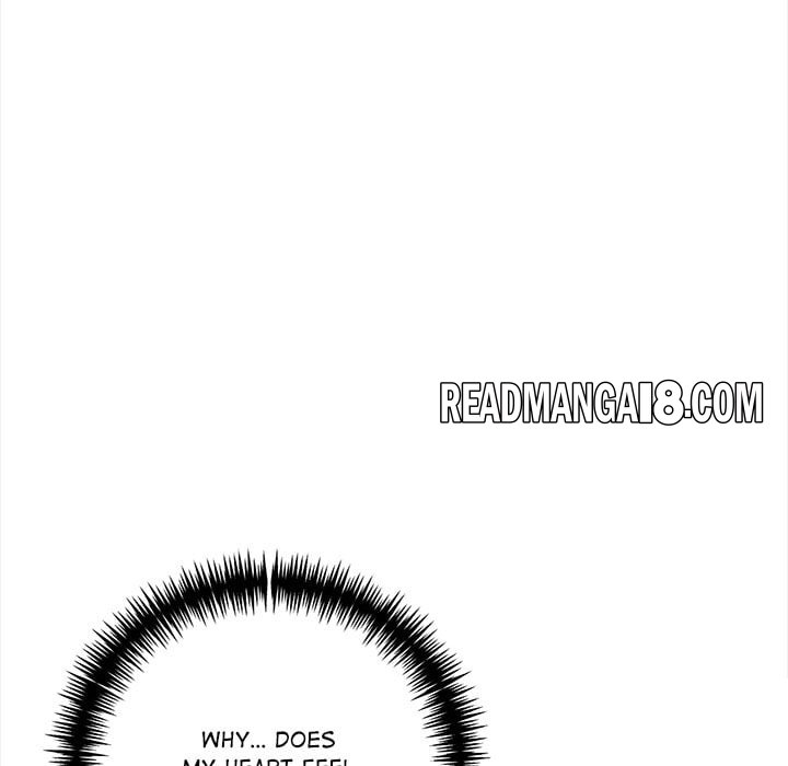 No Escape (Squee) - Chapter 18 Page 138