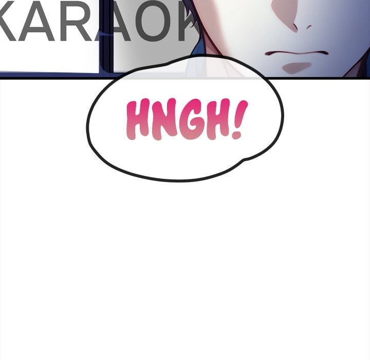 No Escape (Squee) - Chapter 18 Page 143