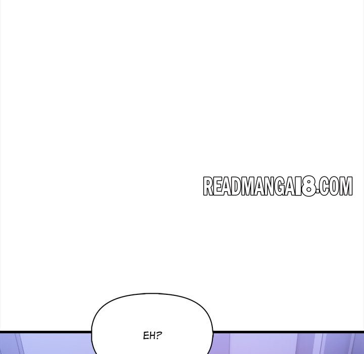 No Escape (Squee) - Chapter 18 Page 151