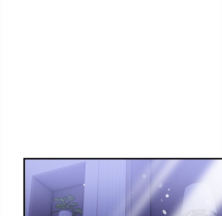 No Escape (Squee) - Chapter 18 Page 25