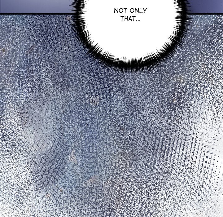 No Escape (Squee) - Chapter 18 Page 31