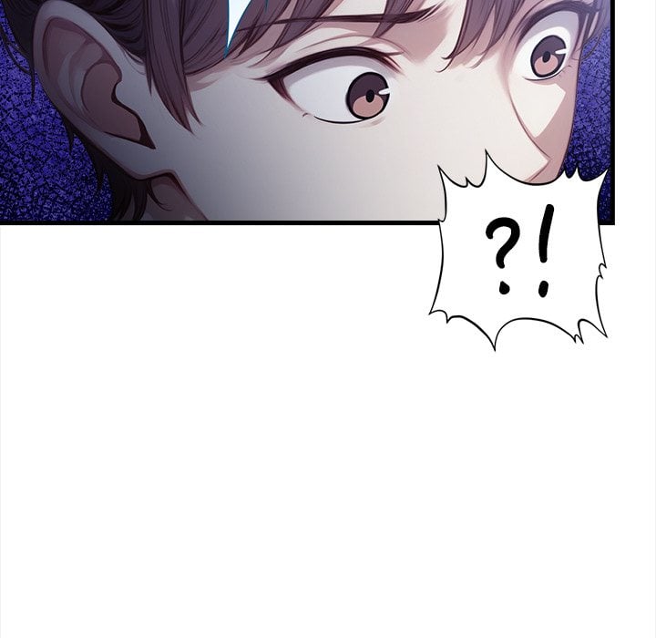 No Escape (Squee) - Chapter 18 Page 40