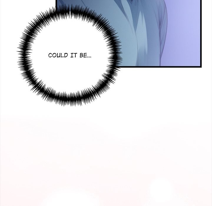 No Escape (Squee) - Chapter 18 Page 60