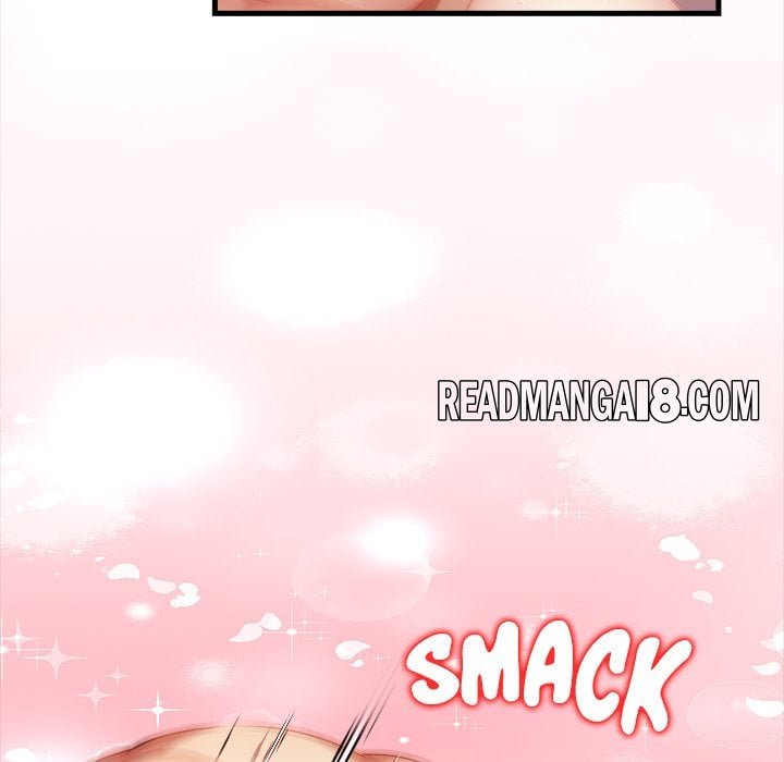 No Escape (Squee) - Chapter 18 Page 68