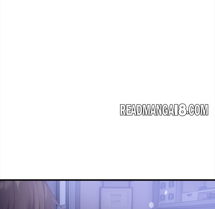 No Escape (Squee) - Chapter 18 Page 74