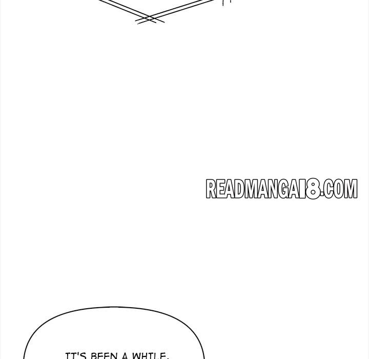 No Escape (Squee) - Chapter 18 Page 83