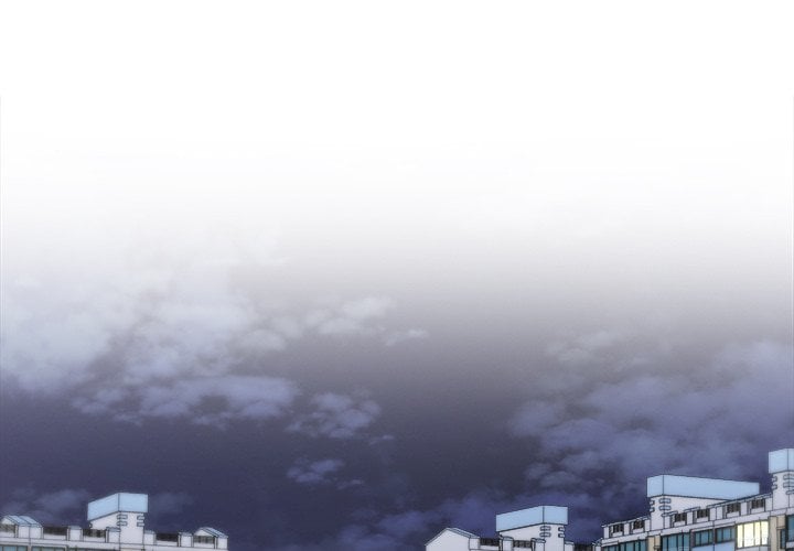 No Escape (Squee) - Chapter 20 Page 4