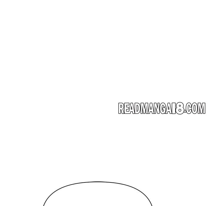 No Escape (Squee) - Chapter 20 Page 53