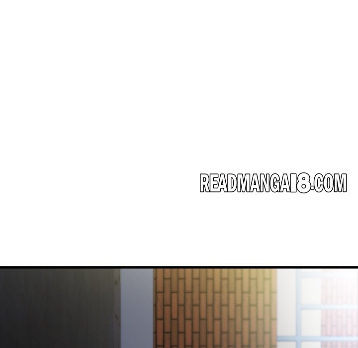 No Escape (Squee) - Chapter 20 Page 74