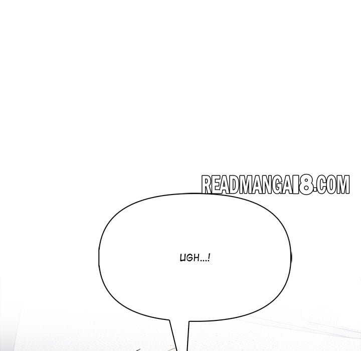 No Escape (Squee) - Chapter 20 Page 84