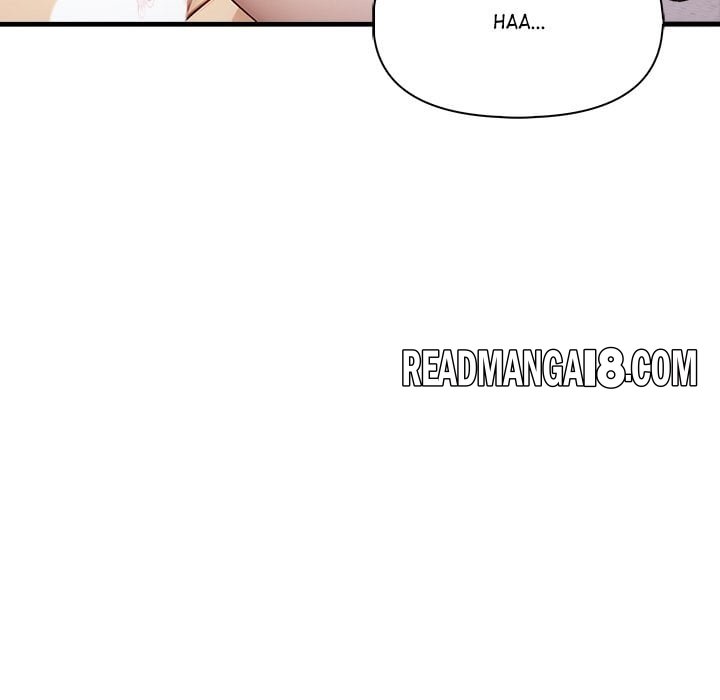 No Escape (Squee) - Chapter 21 Page 147