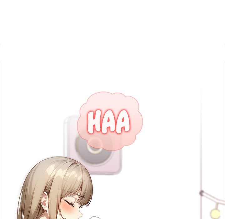 No Escape (Squee) - Chapter 21 Page 163