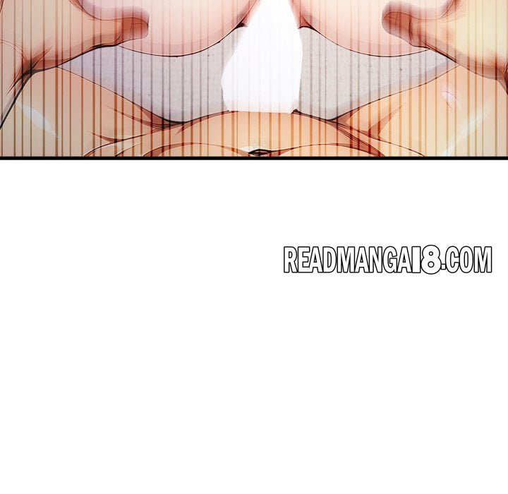 No Escape (Squee) - Chapter 21 Page 48