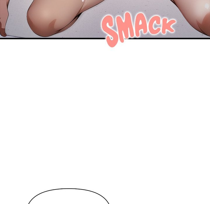 No Escape (Squee) - Chapter 21 Page 54