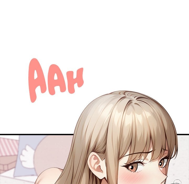 No Escape (Squee) - Chapter 21 Page 77