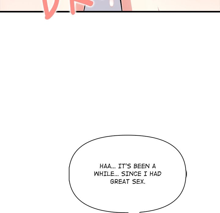 No Escape (Squee) - Chapter 21 Page 98