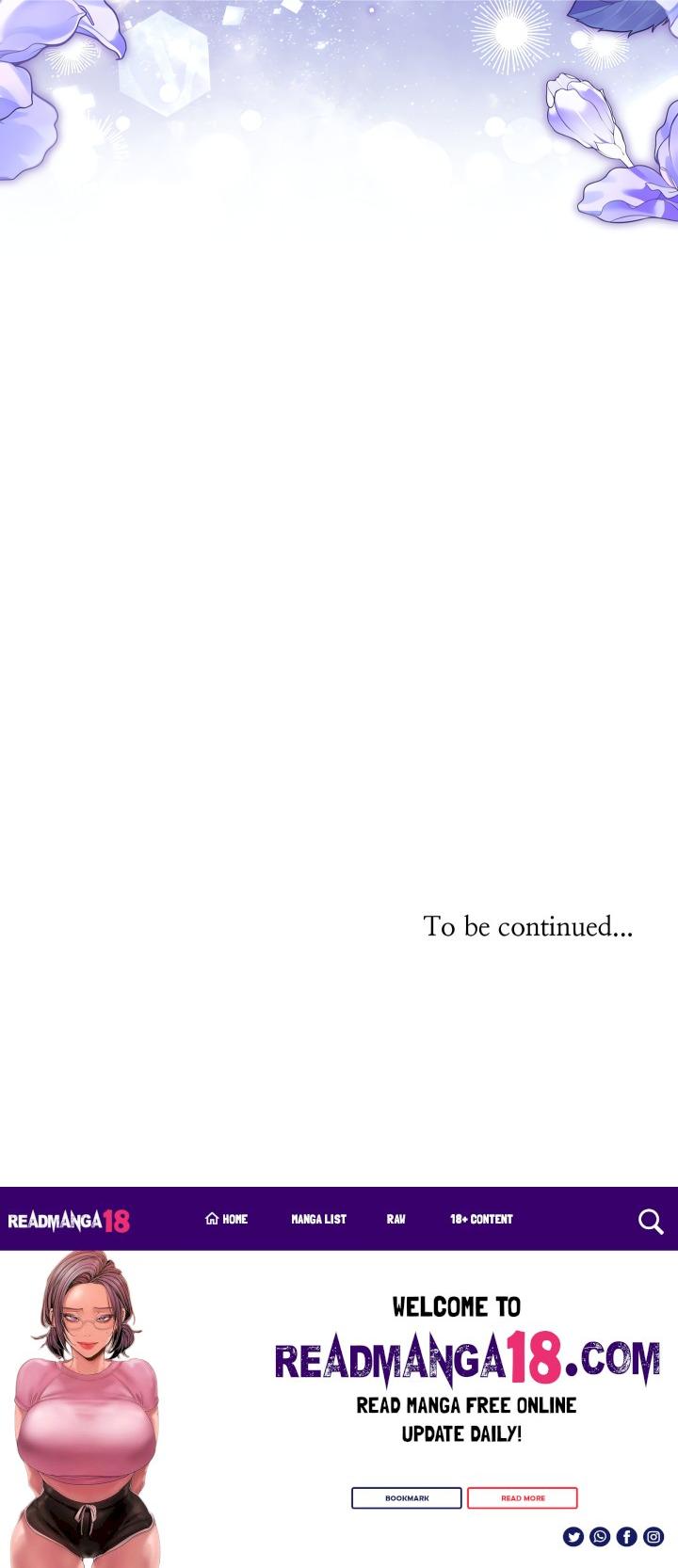 The Young Wife (Uncensored) - Chapter 29 Page 18