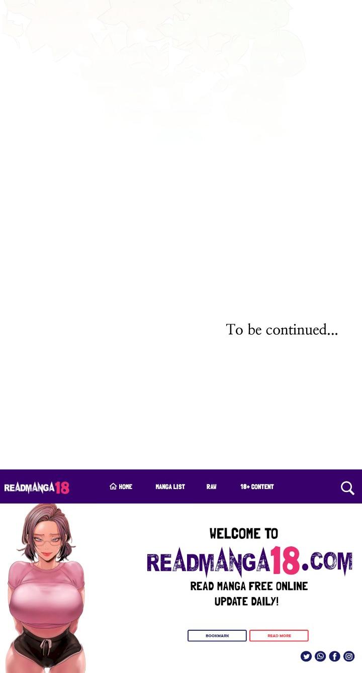 The Young Wife (Uncensored) - Chapter 34 Page 19