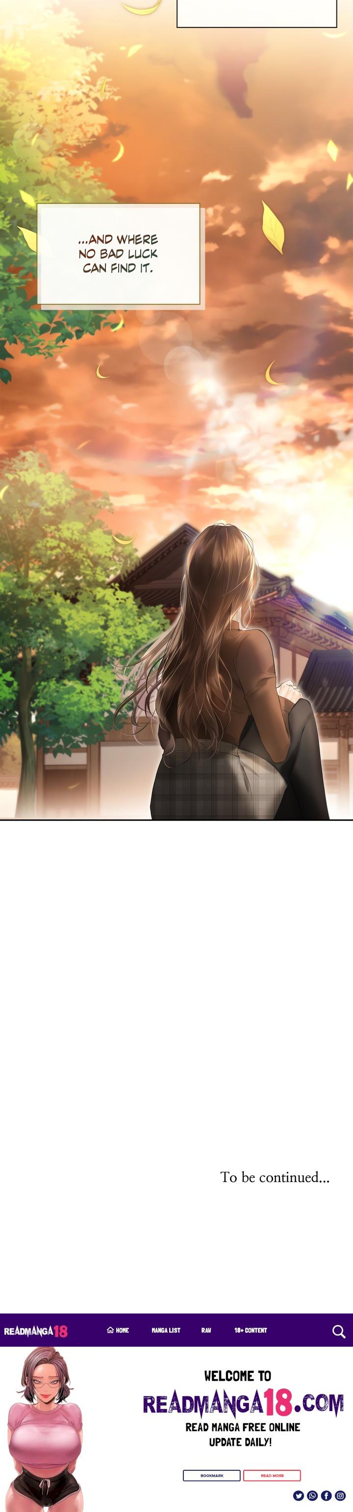 The Young Wife (Uncensored) - Chapter 35 Page 16