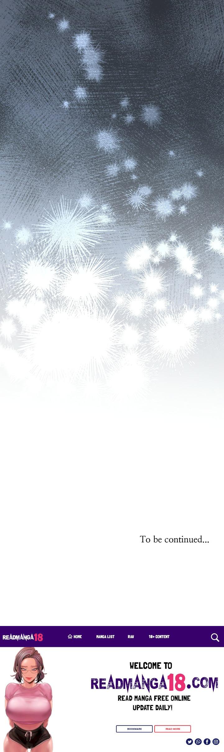 The Young Wife (Uncensored) - Chapter 45 Page 27