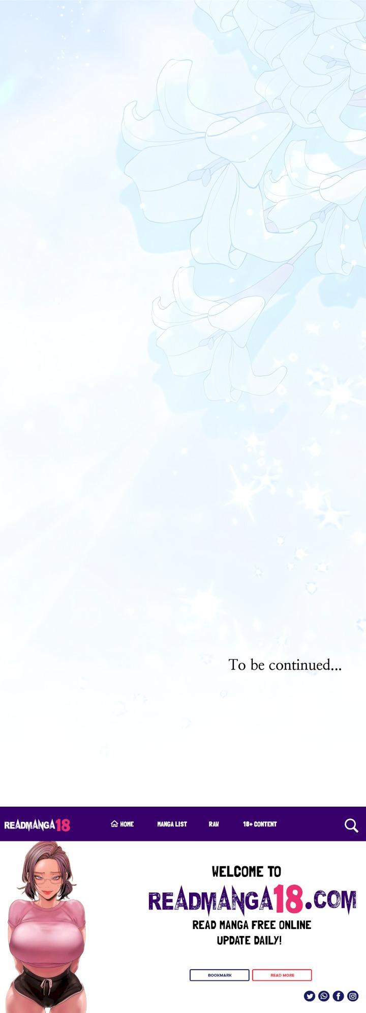 The Young Wife (Uncensored) - Chapter 53 Page 22