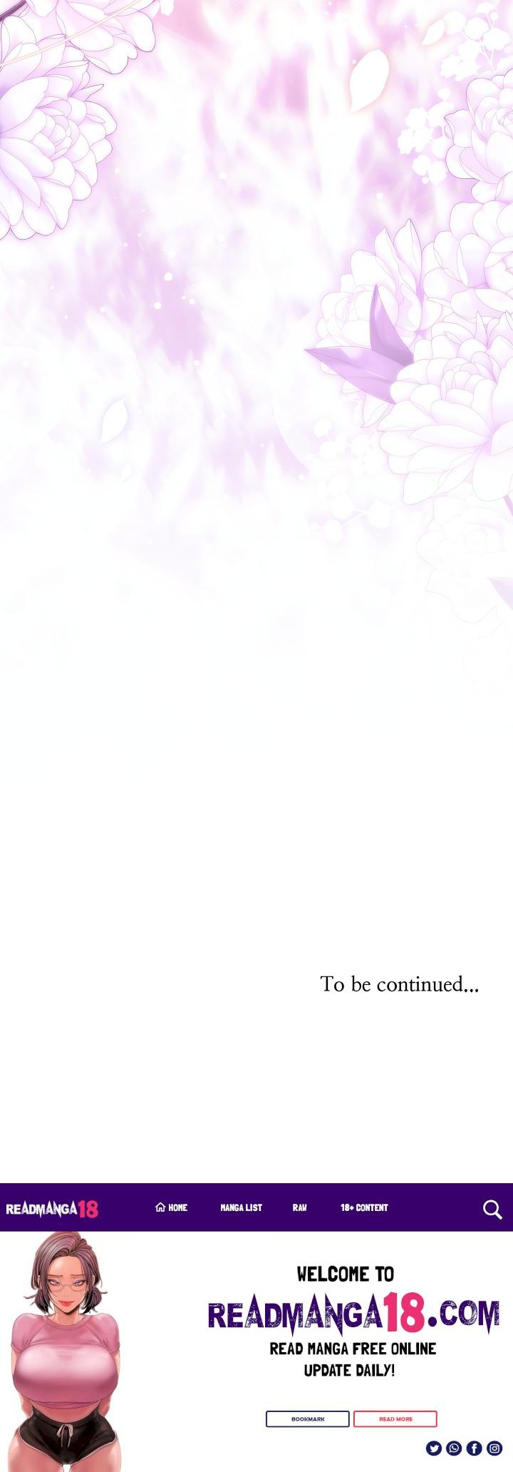 The Young Wife (Uncensored) - Chapter 57 Page 24