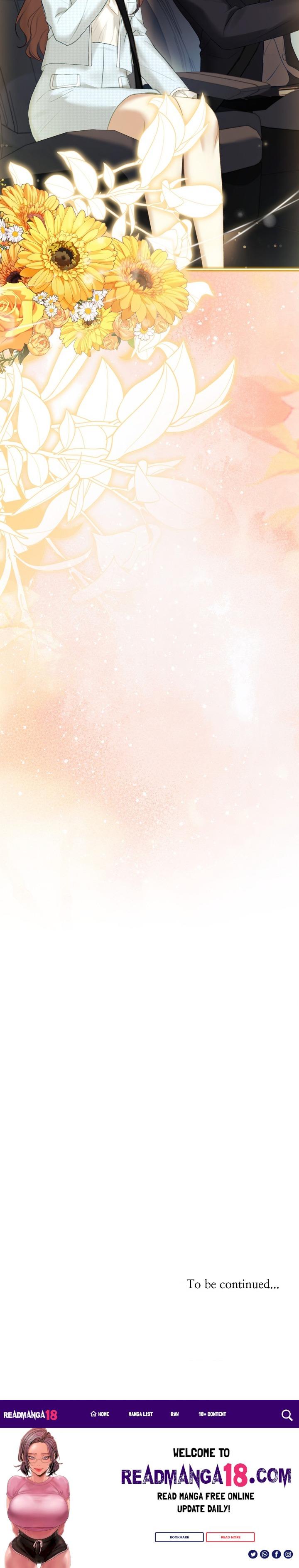 The Young Wife (Uncensored) - Chapter 62 Page 22