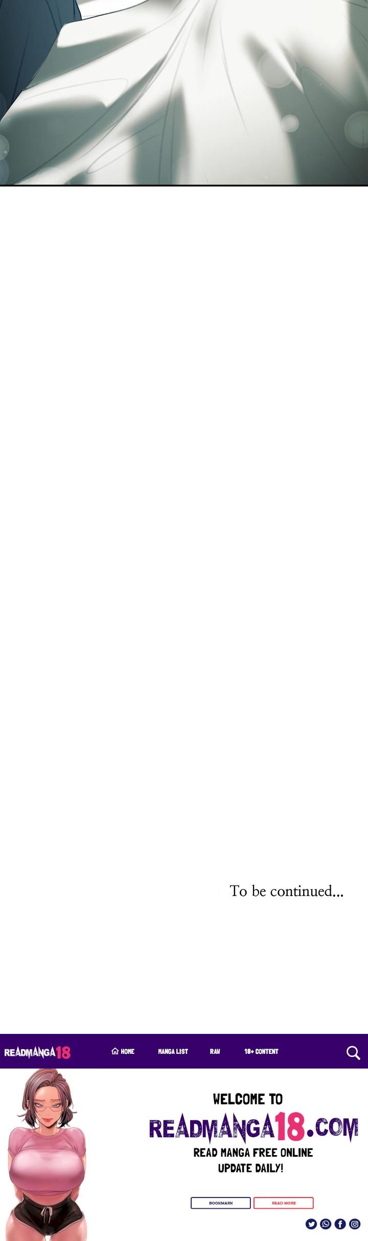 The Young Wife (Uncensored) - Chapter 63 Page 25