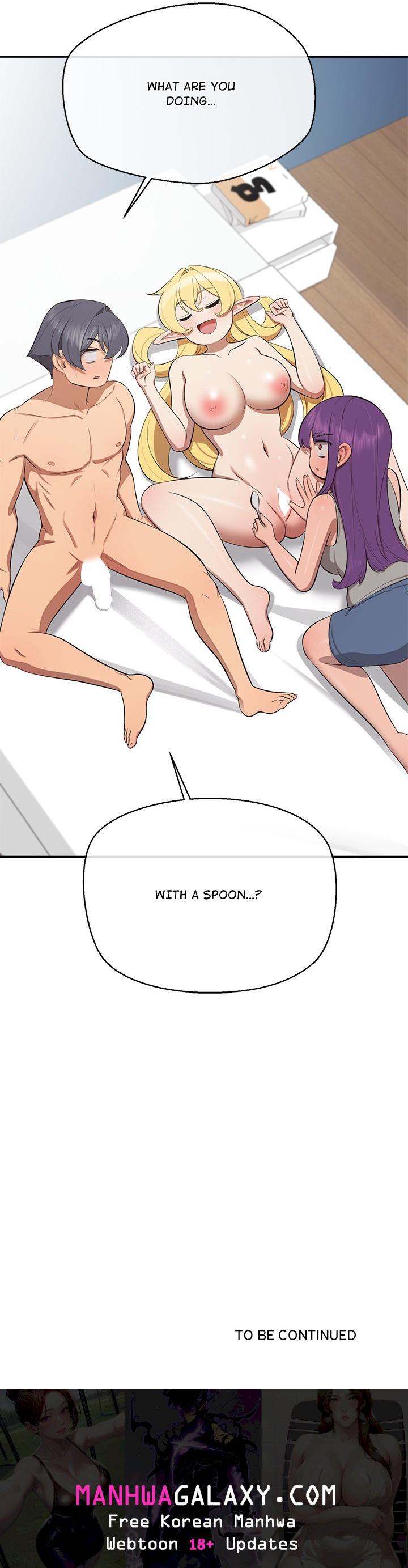 The Seed of Destiny - Chapter 11 Page 25