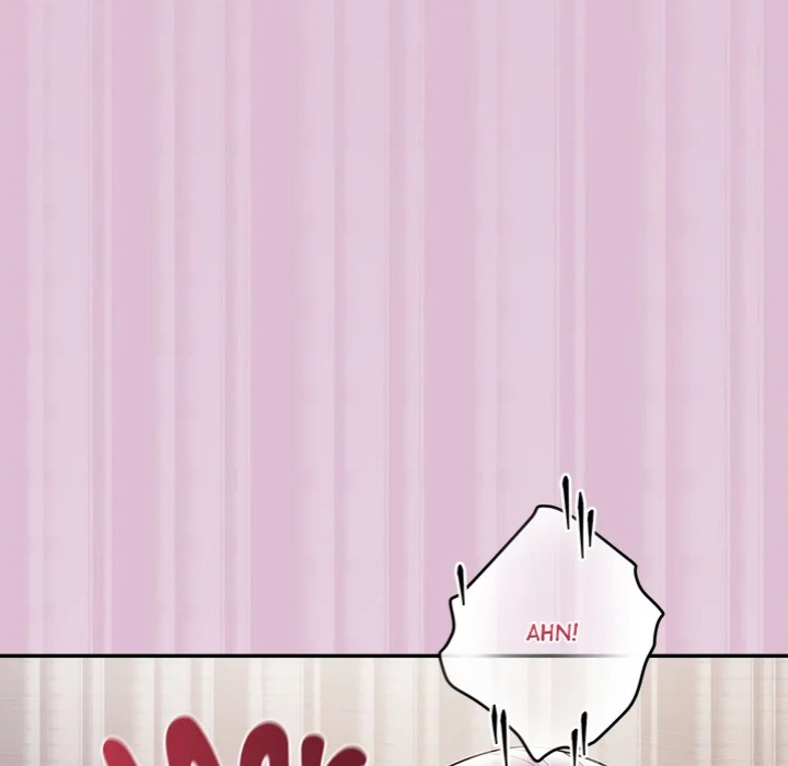 The Seed of Destiny - Chapter 17 Page 110