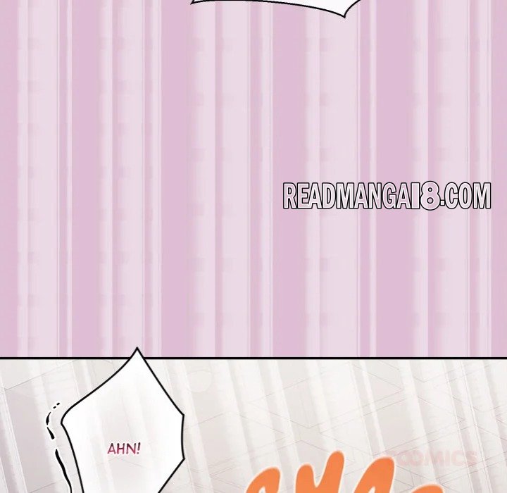 The Seed of Destiny - Chapter 17 Page 116