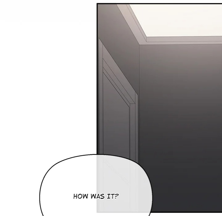 The Seed of Destiny - Chapter 17 Page 138