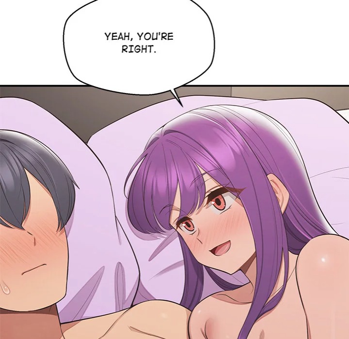 The Seed of Destiny - Chapter 17 Page 145