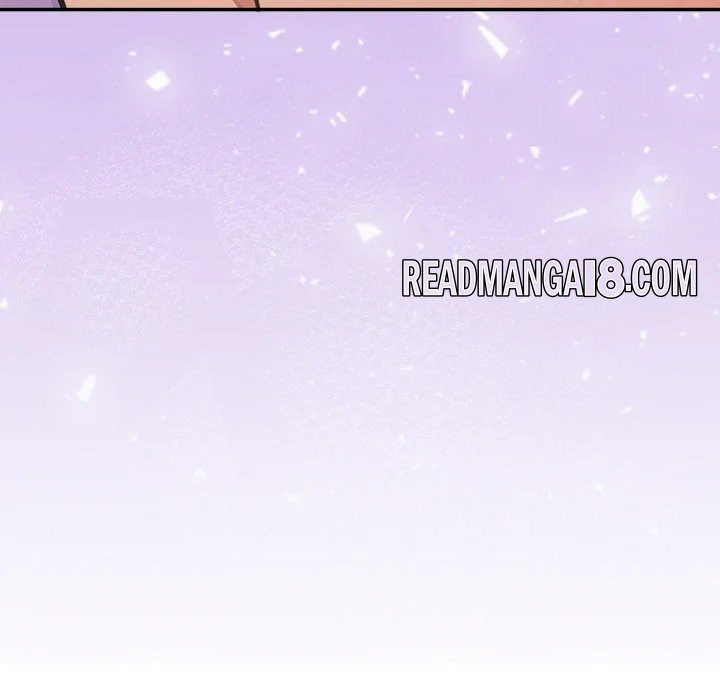 The Seed of Destiny - Chapter 17 Page 158