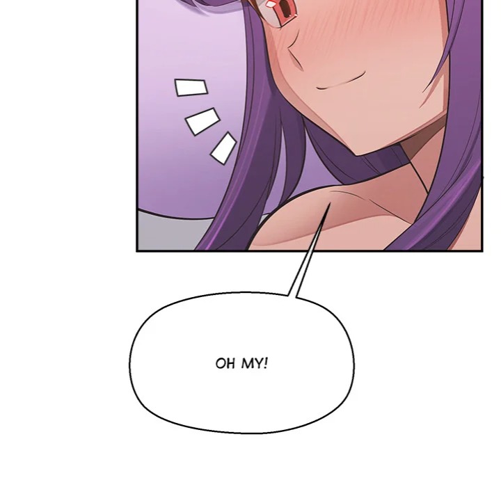 The Seed of Destiny - Chapter 17 Page 160