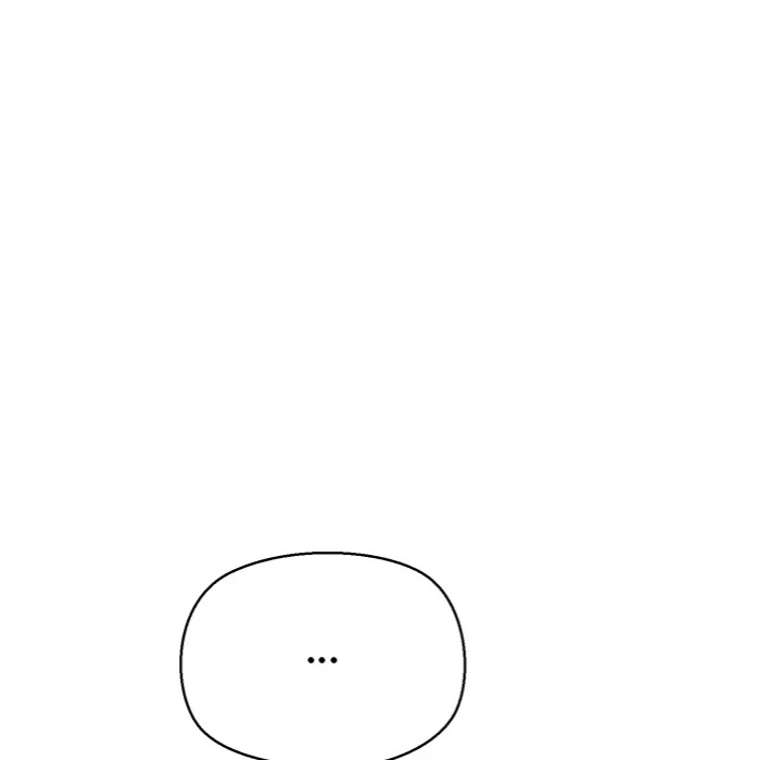 The Seed of Destiny - Chapter 17 Page 165