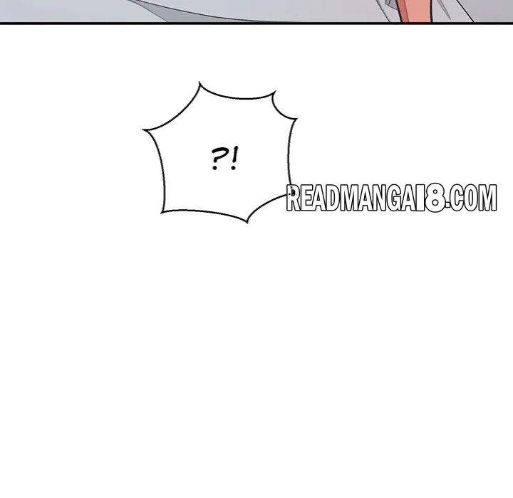 The Seed of Destiny - Chapter 17 Page 170