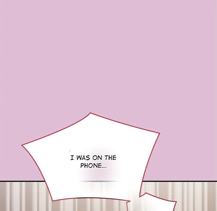 The Seed of Destiny - Chapter 17 Page 18