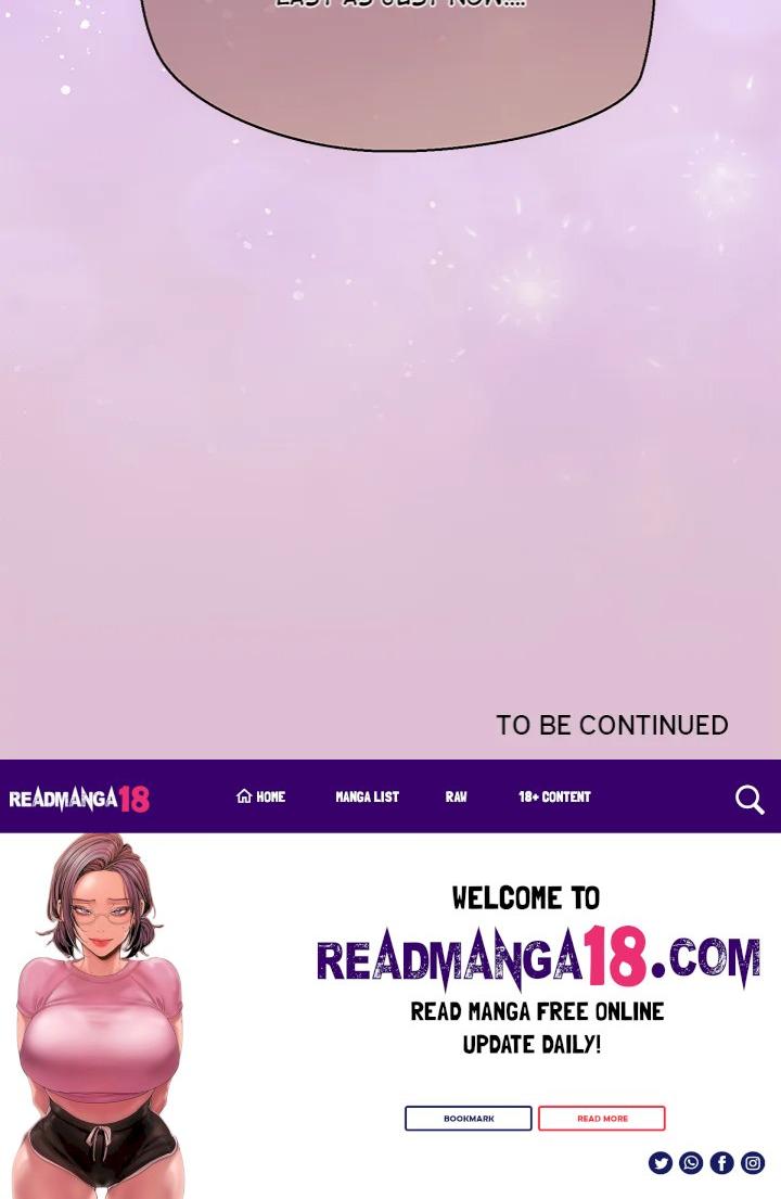 The Seed of Destiny - Chapter 17 Page 182