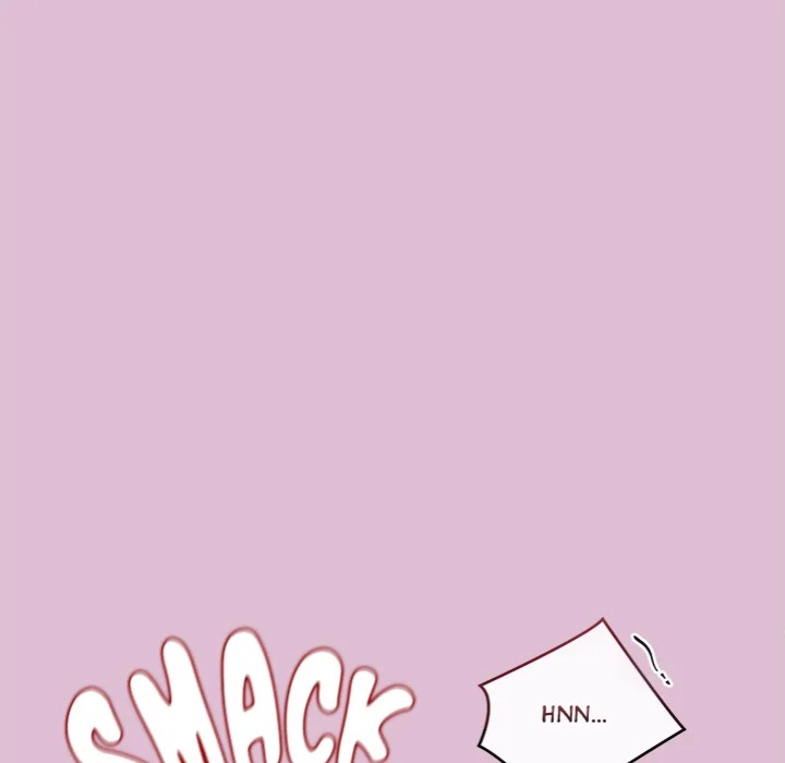 The Seed of Destiny - Chapter 17 Page 53