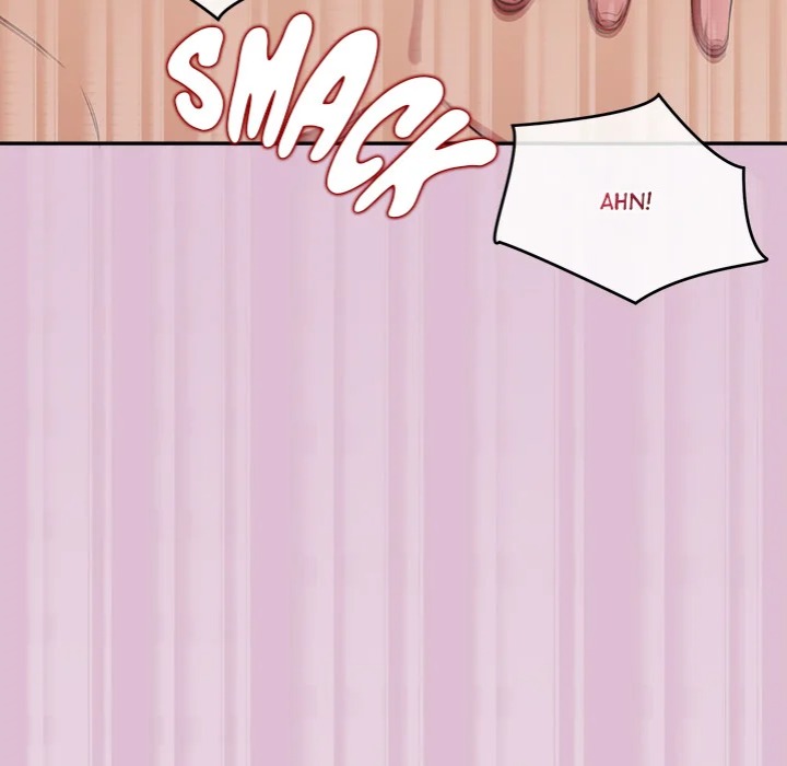 The Seed of Destiny - Chapter 17 Page 67