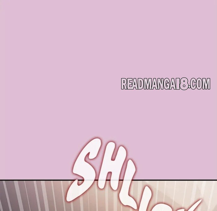 The Seed of Destiny - Chapter 17 Page 74