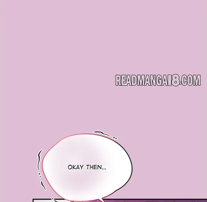 The Seed of Destiny - Chapter 17 Page 8